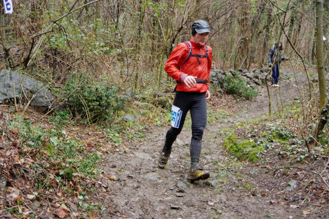 trail 2monti 22-03-2015 716-.jpg