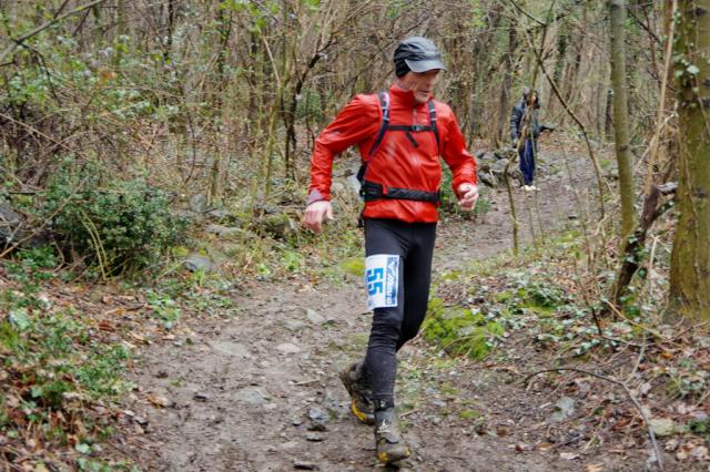 trail 2monti 22-03-2015 717-.jpg