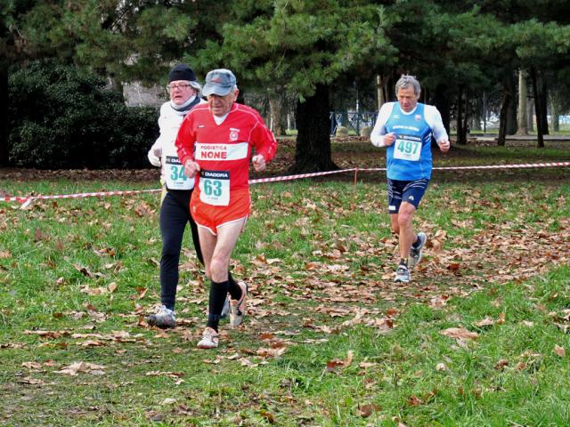 Cross di Collegno 18-01-2015 524-.jpg