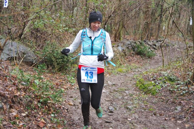 trail 2monti 22-03-2015 724-.jpg