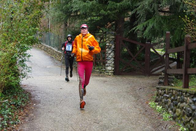 trail 2monti 22-03-2015 743-.jpg