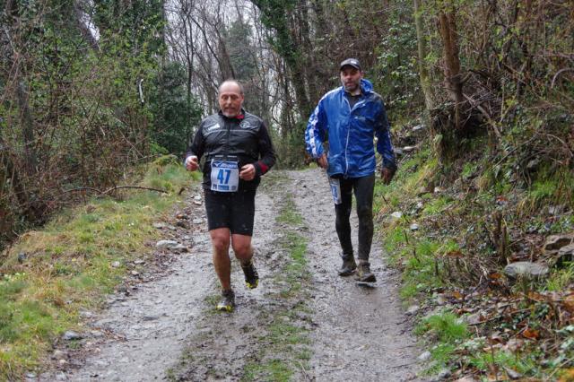 trail 2monti 22-03-2015 761-.jpg