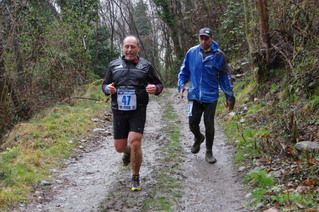 trail 2monti 22-03-2015 762-.jpg