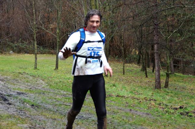 trail 2monti 22-03-2015 774-.jpg