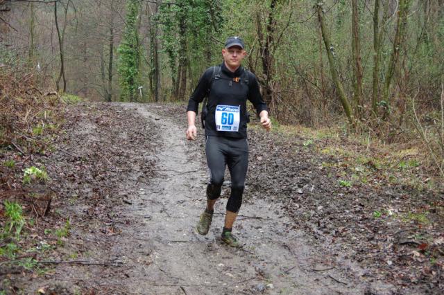 trail 2monti 22-03-2015 782-.jpg