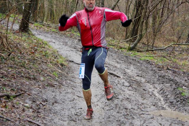 trail 2monti 22-03-2015 810-.jpg