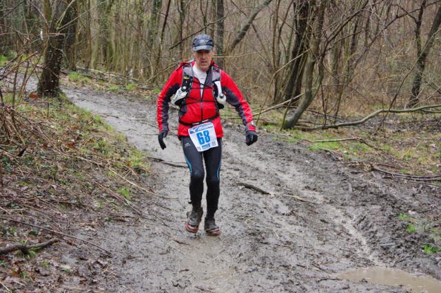 trail 2monti 22-03-2015 815-.jpg