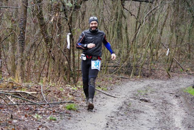 trail 2monti 22-03-2015 836-.jpg