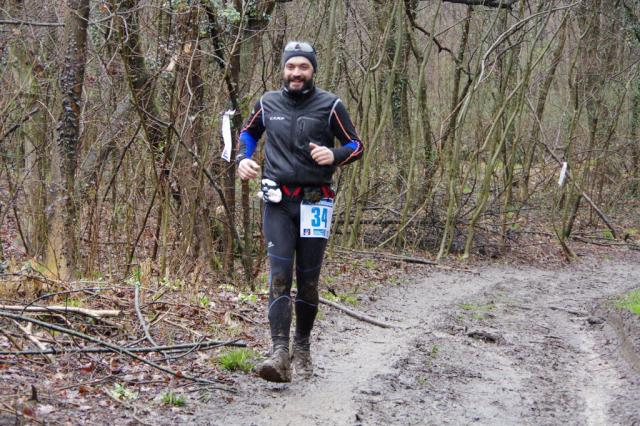 trail 2monti 22-03-2015 837-.jpg