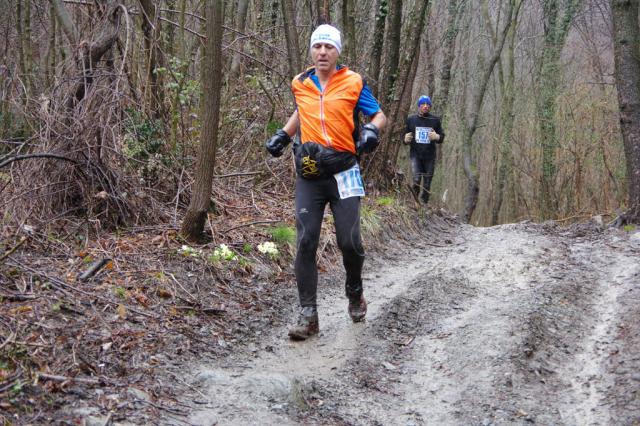 trail 2monti 22-03-2015 845-.jpg