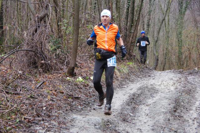 trail 2monti 22-03-2015 846-.jpg