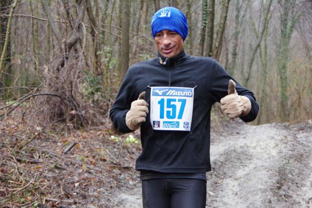 trail 2monti 22-03-2015 851-.jpg