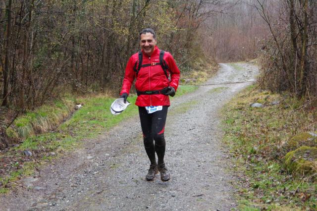 trail 2monti 22-03-2015 856-.jpg