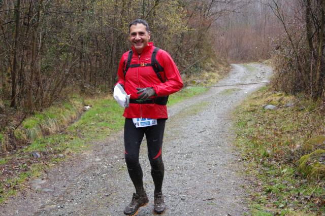 trail 2monti 22-03-2015 857-.jpg