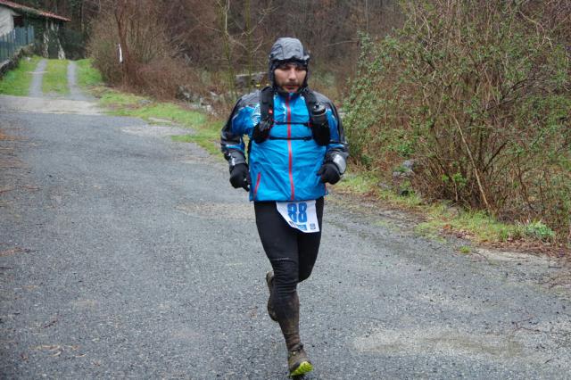 trail 2monti 22-03-2015 865-.jpg