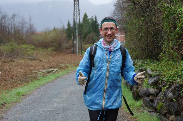 trail 2monti 22-03-2015 869-.jpg