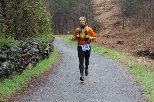 trail 2monti 22-03-2015 872-.jpg