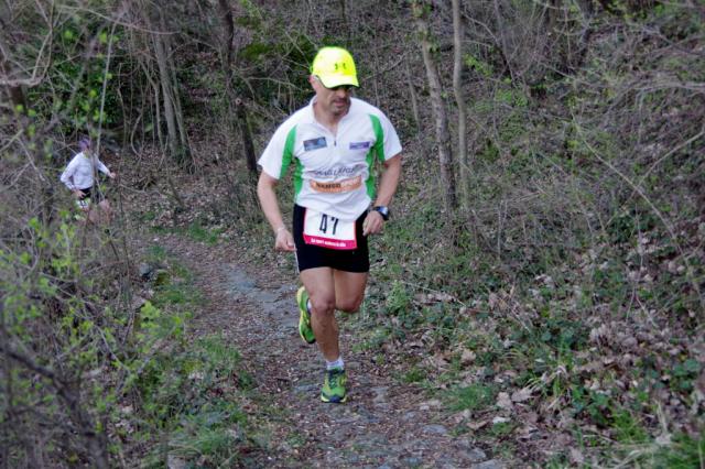 trail di Caprie 29-03-2015 042-.jpg