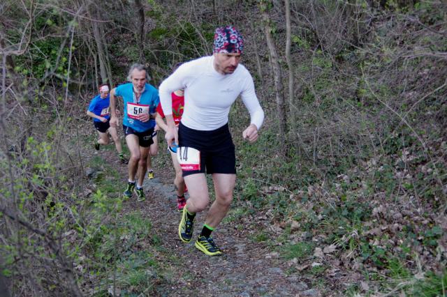 trail di Caprie 29-03-2015 044-.jpg