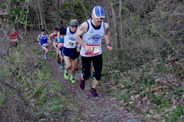 trail di Caprie 29-03-2015 073-.jpg