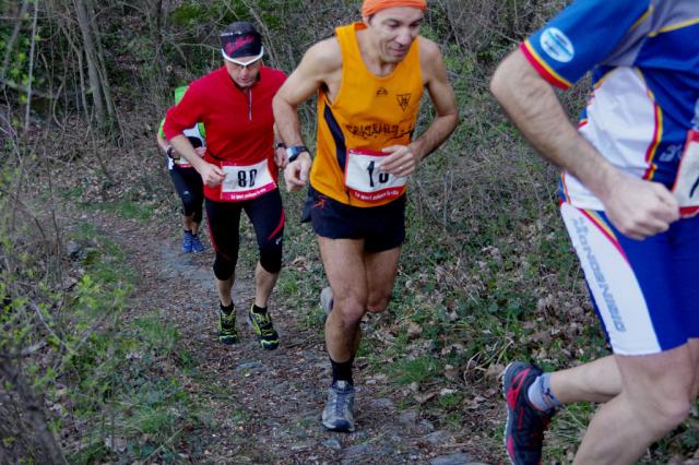 trail di Caprie 29-03-2015 100-.jpg