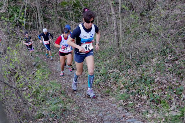 trail di Caprie 29-03-2015 108-.jpg