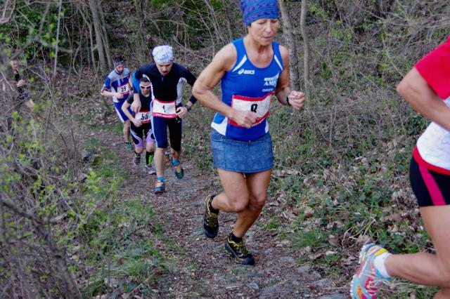 trail di Caprie 29-03-2015 115-.jpg