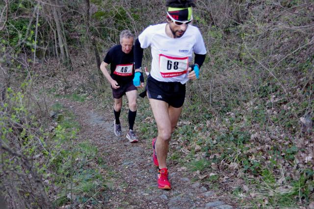 trail di Caprie 29-03-2015 149-.jpg