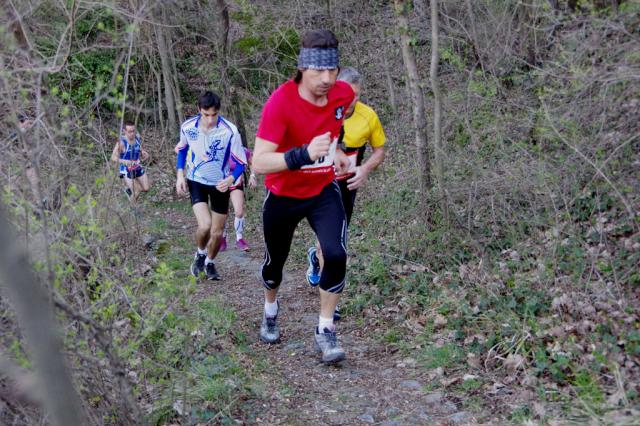 trail di Caprie 29-03-2015 153-.jpg