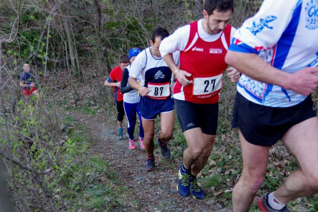 trail di Caprie 29-03-2015 178-.jpg