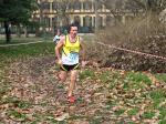 Cross di Collegno 18-01-2015 550-.jpg