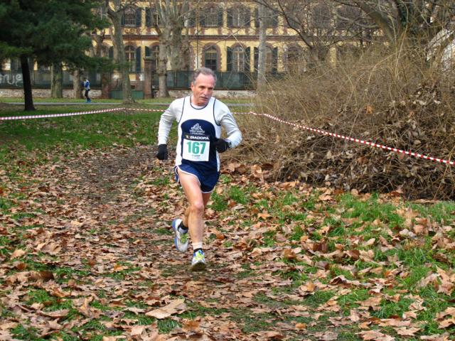 Cross di Collegno 18-01-2015 551-.jpg