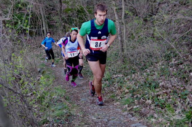 trail di Caprie 29-03-2015 195-.jpg