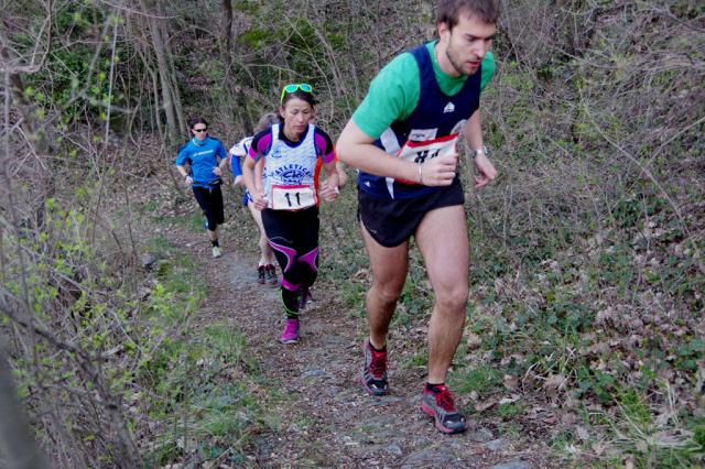 trail di Caprie 29-03-2015 196-.jpg