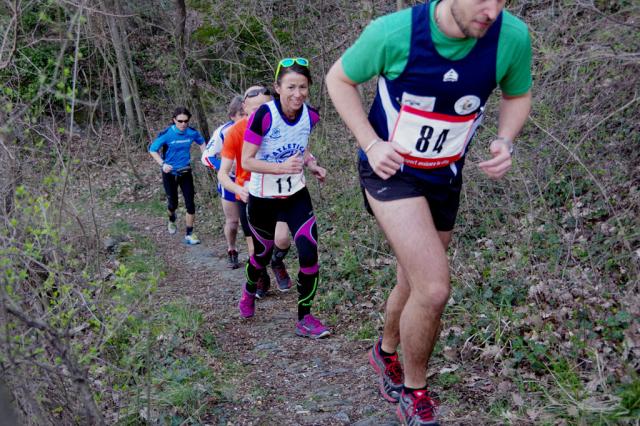 trail di Caprie 29-03-2015 197-.jpg