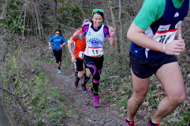 trail di Caprie 29-03-2015 198-.jpg