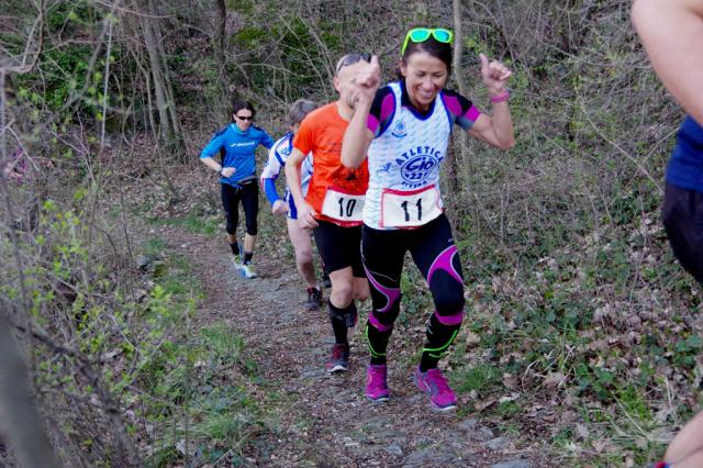 trail di Caprie 29-03-2015 199-.jpg