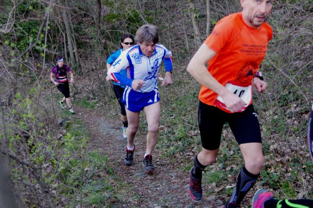 trail di Caprie 29-03-2015 202-.jpg