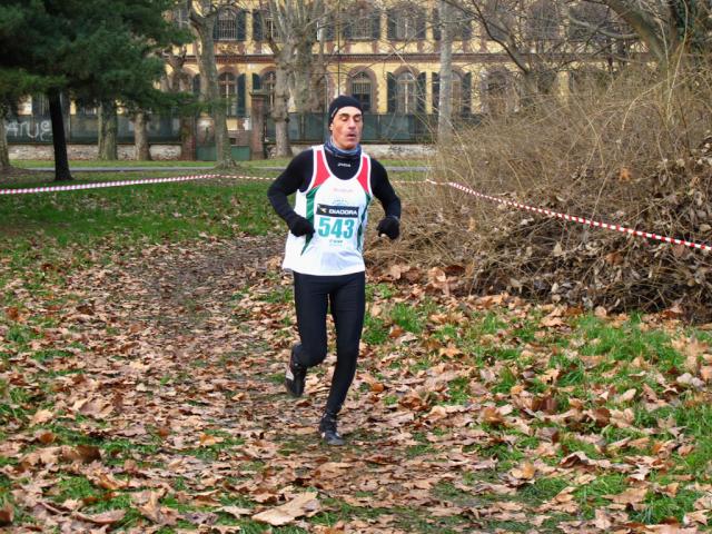 Cross di Collegno 18-01-2015 552-.jpg