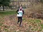 Cross di Collegno 18-01-2015 552-.jpg