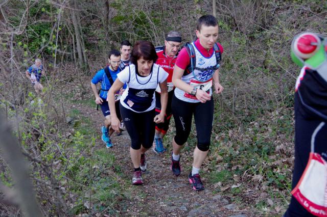 trail di Caprie 29-03-2015 217-.jpg