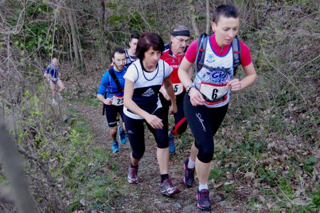 trail di Caprie 29-03-2015 218-.jpg