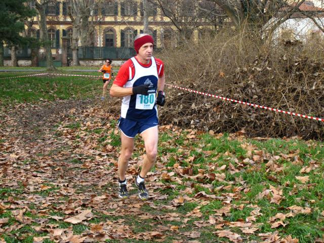 Cross di Collegno 18-01-2015 553-.jpg