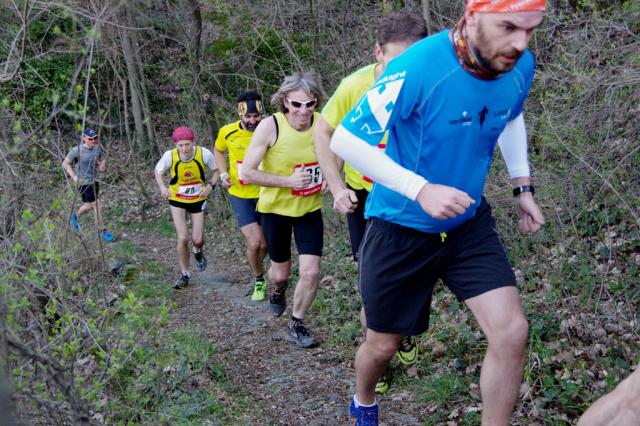 trail di Caprie 29-03-2015 232-.jpg