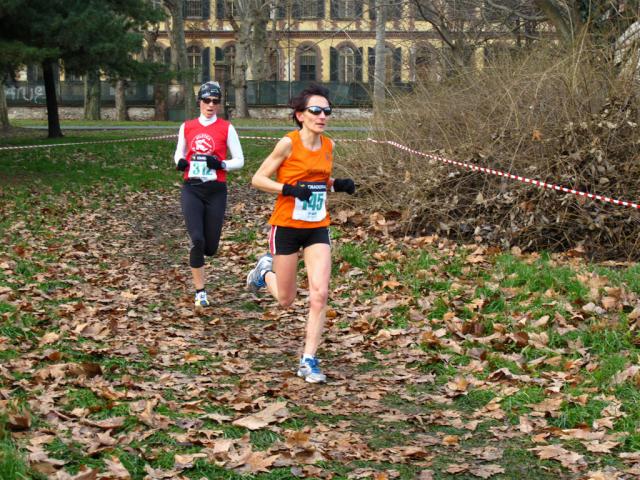 Cross di Collegno 18-01-2015 554-.jpg