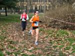 Cross di Collegno 18-01-2015 554-.jpg