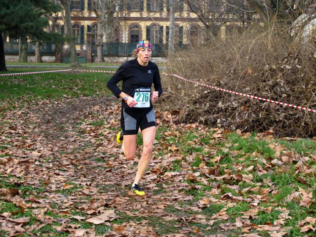 Cross di Collegno 18-01-2015 556-.jpg