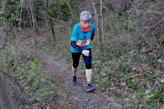 trail di Caprie 29-03-2015 250-.jpg