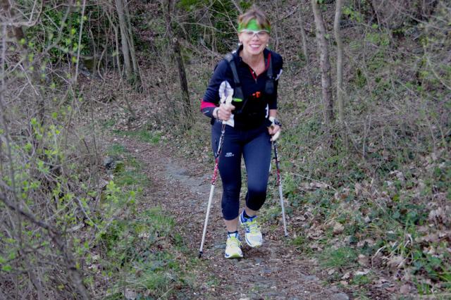 trail di Caprie 29-03-2015 252-.jpg