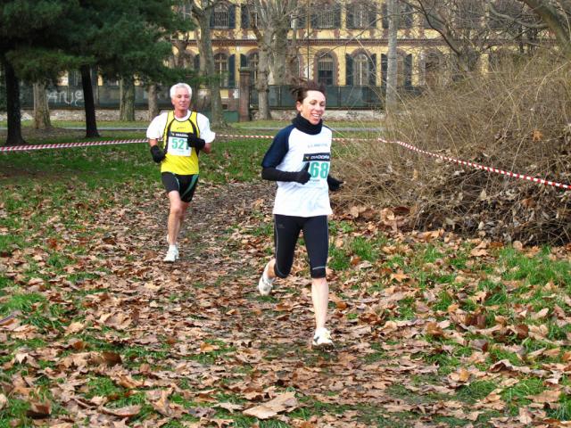 Cross di Collegno 18-01-2015 557-.jpg